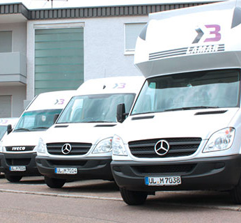 Autovermietung Autovermietung