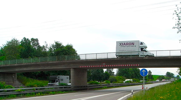 K&uuml;mmern Sie sich um Ihr Kerngesch&auml;ft