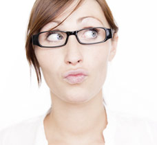 Sie haben Fragen? Wir helfen gerne! Sie haben Fragen? Wir helfen gerne!